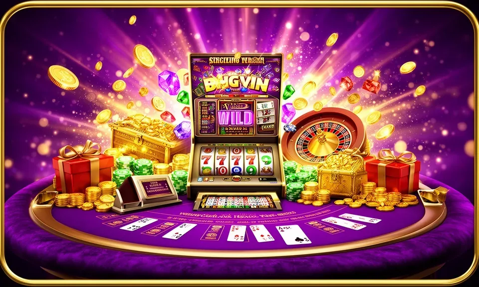 evo77 Live Casino Holdem บนโต๊ะจริงกับดีลเลอร์สด